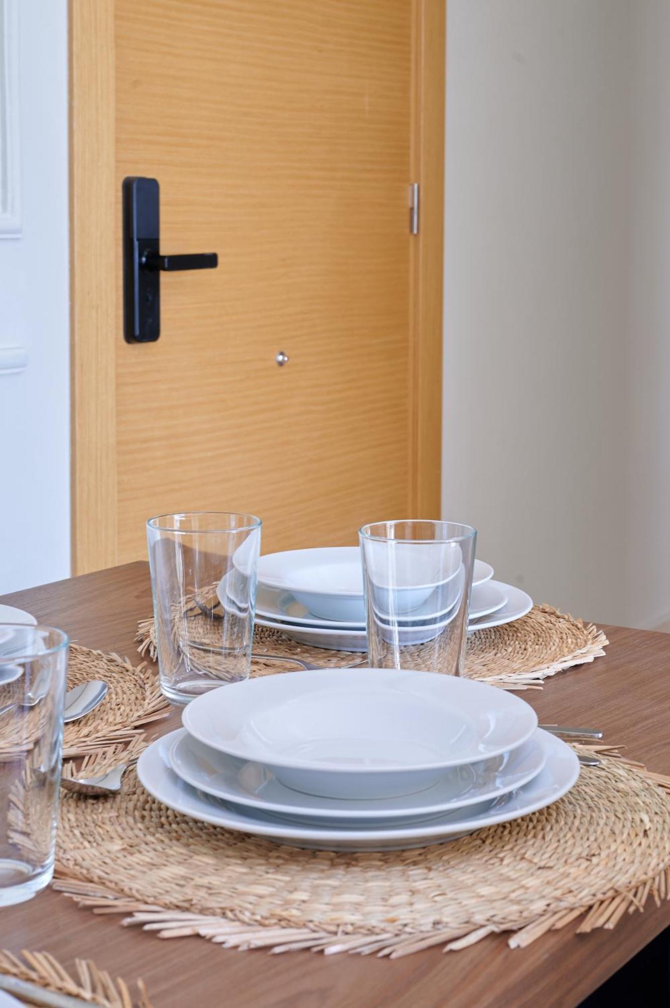Yourplace Rabat - Royal Residence Экстерьер фото