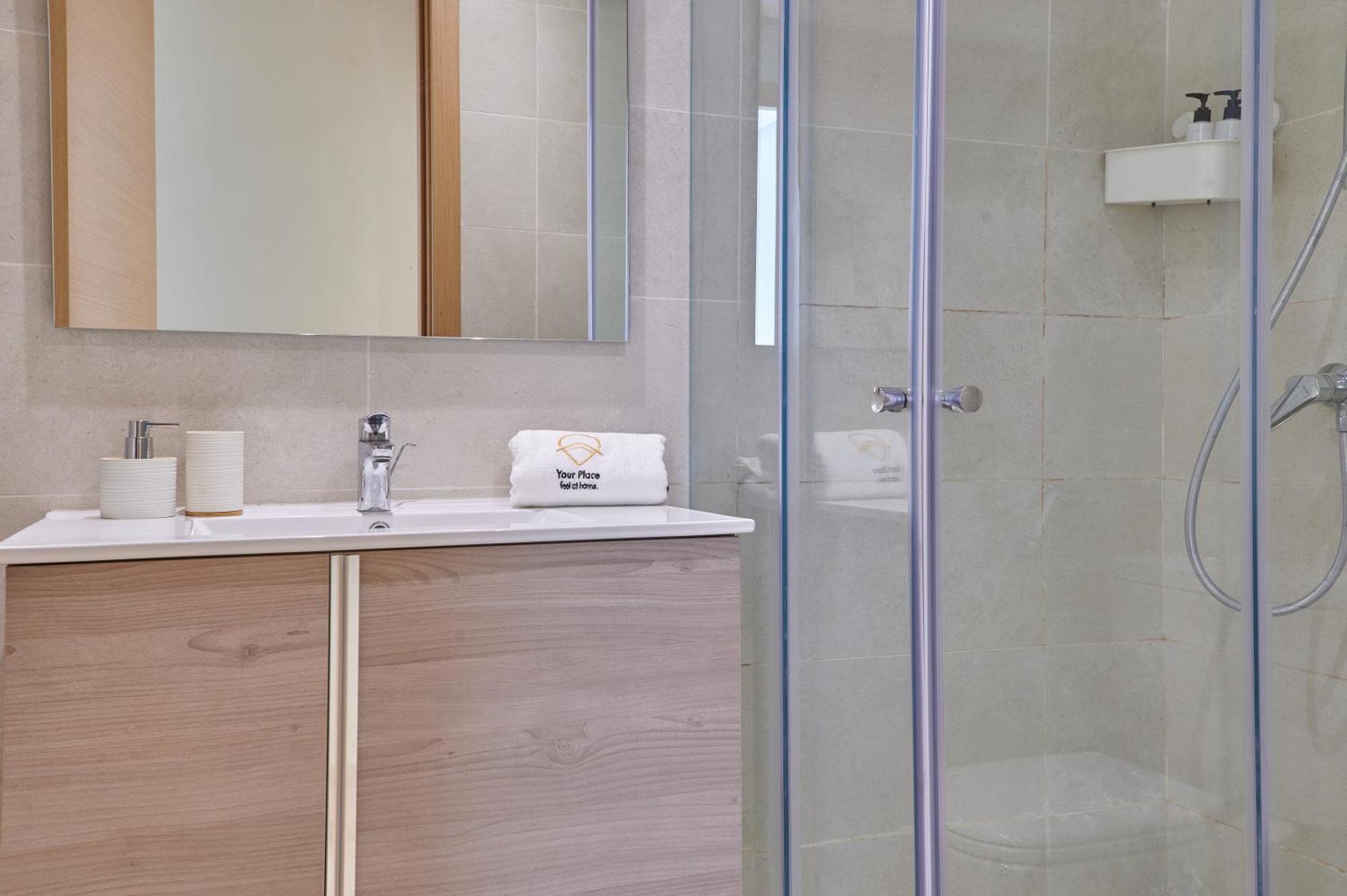 Yourplace Rabat - Royal Residence Экстерьер фото