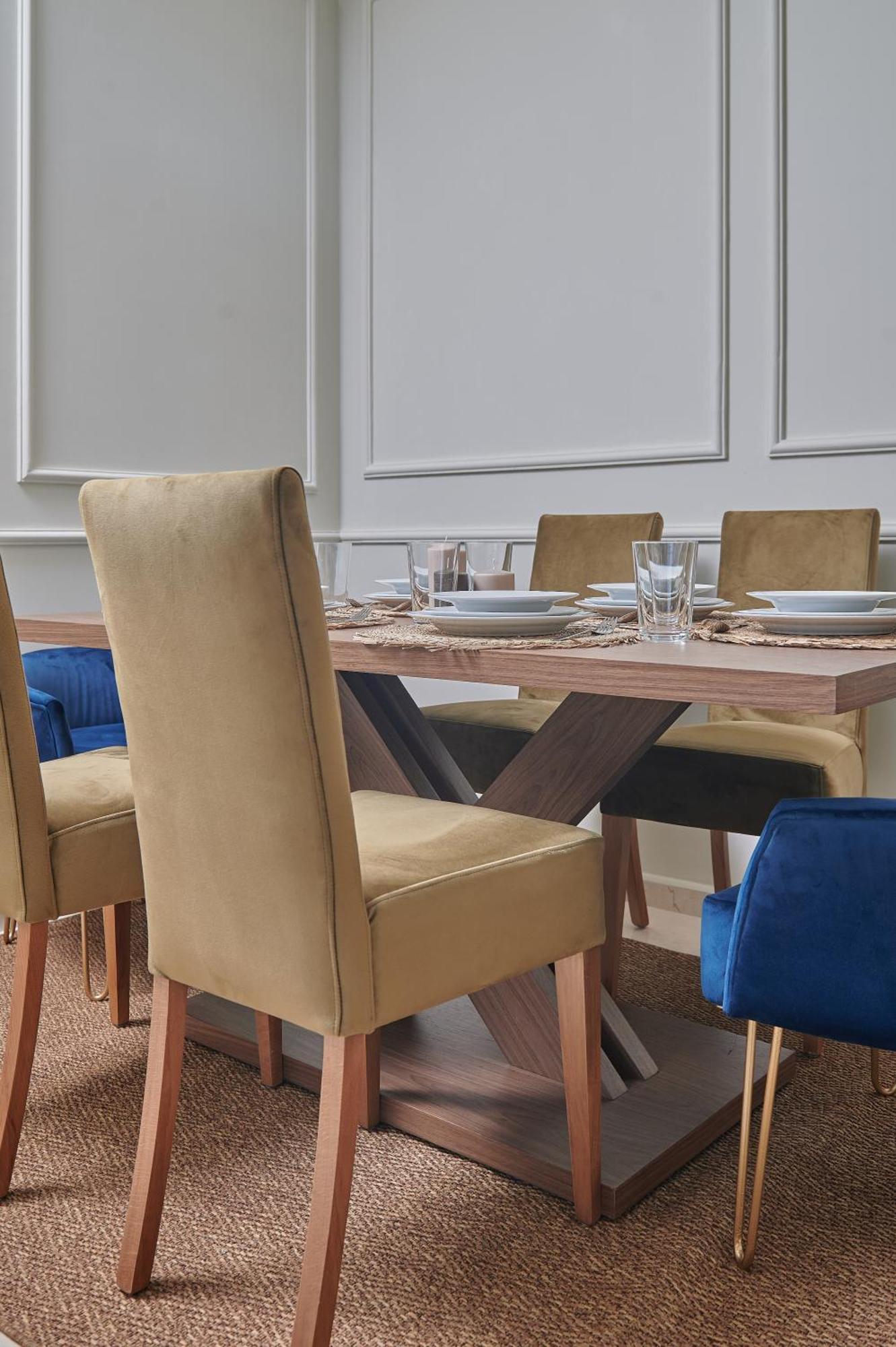 Yourplace Rabat - Royal Residence Экстерьер фото